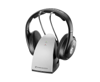 SENNHEISER RS 120II - 155264 - zdjęcie 1